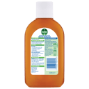 DETTOL ANTIBACTERIAL LIQUID 250ML thumbnail 2