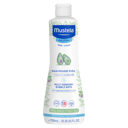 MUSTELA BEBE MULTI-SENSORY BUBBLE BATH 750ML thumbnail 1