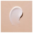 MUSTELA BEBE STELATOPIA EMOLLIENT FACE CREAM 40ML thumbnail 6