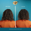 OGX ARGAN OIL OF MOROCCO CONDITIONER 385ML thumbnail 3