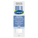 CETAPHIL OPTIMAL HYDRATION 48H ACTIVATION SERUM 30ML thumbnail 1
