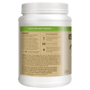 ISOWHEY COMPLETE MADAGASCAN VANILLA 672G thumbnail 2