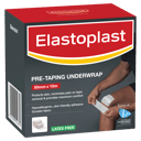ELASTOPLAST SPORT ELASTOWRAP 5CM X 10M thumbnail 8