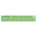 SIMPLE FACE WIPES KIND TO SKIN BIODEGRADABLE 25 TWIN PACK thumbnail 9