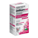 DIFFLAM-C SORE THROAT SOLUTION 200ML thumbnail 1