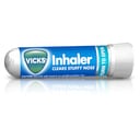 VICKS INHALER 0.5ML thumbnail 4