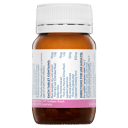 EUKY BEAR EUCALYPTUS CHEST RUB 50G thumbnail 2