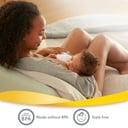 MEDELA CONTACT NIPPLE SHIELDS MEDIUM thumbnail 6