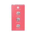 GO2 DENTAGENIE WATER FLOSSER RECHARGABLE thumbnail 3