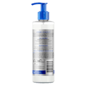 SCHWARZKOPF EXTRA CARE CURL FLEX CREME 200ML thumbnail 2