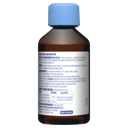 DURO-TUSS CHILDRENS COUGH NIGHT TIME STRAWBERRY LIQUID 200ML thumbnail 2