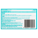IMODIUM ZAPID DIARRHOEA RELIEF 12 TABLETS thumbnail 4