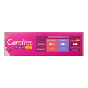 CAREFREE LINER 3D LONGS ORIGINAL 30PACK thumbnail 5