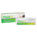 PEVARYL FOAMING SOLUTION 10G 3 PACK thumbnail 7