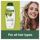 PALMOLIVE NATURALS ACTIVE NOURISHMENT CONDITIONER 350ML thumbnail 4