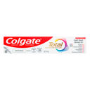 COLGATE TOOTHPASTE TOTAL ORIGINAL ANTIBACTERIAL TRAVEL 40G thumbnail 11
