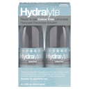 HYDRALYTE LIQUID LEMONADE READY TO DRINK 250ML 4 PACK thumbnail 2