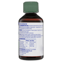 DURO-TUSS CHESTY FORTE LIQUID 200ML thumbnail 4