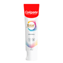 COLGATE TOOTHPASTE TOTAL ORIGINAL ANTIBACTERIAL 115G thumbnail 9