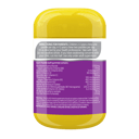 NATURES WAY KIDS SMART VITA GUMMIES MULTI-VITAMIN + IRON 40 thumbnail 2