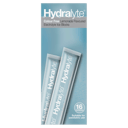 HYDRALYTE ICE BLOCKS LEMONADE 16 PACK thumbnail 9