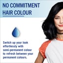 SCHWARZKOPF LIVE COLOUR DEEP BLACK 75ML thumbnail 11