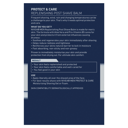 NIVEA MEN REPLENISHING POST SHAVE BALM 100ML thumbnail 2