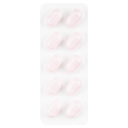 NUROFEN ZAVANCE LIQUID 80 CAPSULES thumbnail 10