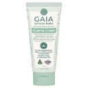 GAIA NATURAL BABY ECZEMA CREAM 100G thumbnail 1