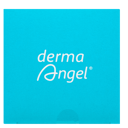 DERMA ANGEL PORE CLEAR PADS  65 PACK thumbnail 3