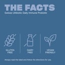 SWISSE ULTIBIOTIC DAILY IMMUNE PROBIOTIC 30 CAPSULES thumbnail 6