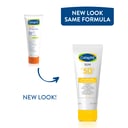 CETAPHIL ULTRA LIGHT SUNSCREEN LOTION SPF50+ 100ML thumbnail 8