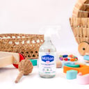 MILTON ANTIBACTERIAL SURFACE SPRAY 500ML thumbnail 6