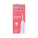 GO2 DENTAGENIE WATER FLOSSER RECHARGABLE thumbnail 2