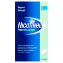 NICOTINELL MINT 2MG LOZENGES 72 PACK thumbnail 3