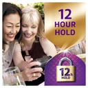 POLIDENT DENTURE ADHESIVE HOLD & SEAL CREAM 40G thumbnail 9