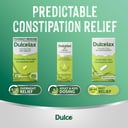 DULCOLAX CONSTIPATION RELIEF 5MG 200 TABLETS thumbnail 7