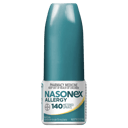 NASONEX ALLERGY 140 METERED SPRAY TWIN PACK thumbnail 8
