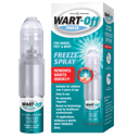WART OFF FREEZE 38ML thumbnail 1