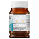 BLACKMORES OMEGA MINI DOUBLE CONCENTRATE 400 CAPSULES thumbnail 2