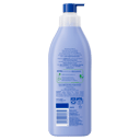 NIVEA CHERRY BLOSSOM & JOJOBA OIL BODY LOTION 400ML thumbnail 2