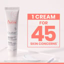 AVENE CICALFATE CREAM PLUS 40ML thumbnail 6