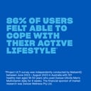 SWISSE ULTIVITE MENS MULTIVITAMIN TABLETS 60 thumbnail 7