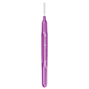 PIKSTERS INTERDENTAL BRUSH SIZE 1 PURPLE 40 PACK thumbnail 3