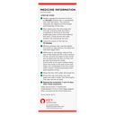 NEUTRALICE HEAD LICE NATURAL LOTION 200ML thumbnail 4