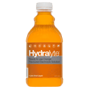 HYDRALYTE LIQUID ORANGE 1 LITRE thumbnail 5