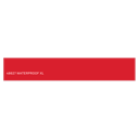 ELASTOPLAST AQUA PROTECT 6CM X 7CM XL 5 PACK thumbnail 11