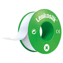 LEUKOSILK TAPE 2.5CM X 5M thumbnail 10