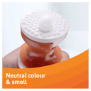 VOLTAREN EMULGEL NO MESS 75G thumbnail 10