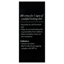 OLAY TOTAL EFFECTS 7 IN 1 BB CREAM SPF15 50G thumbnail 6